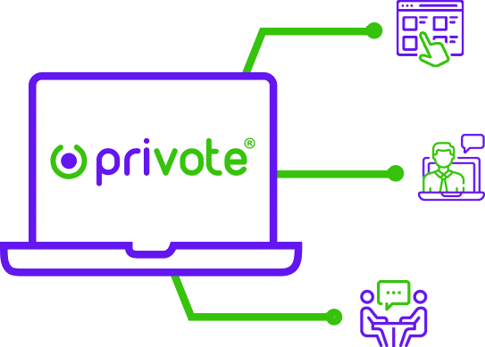 Uniwersalny system głosowań